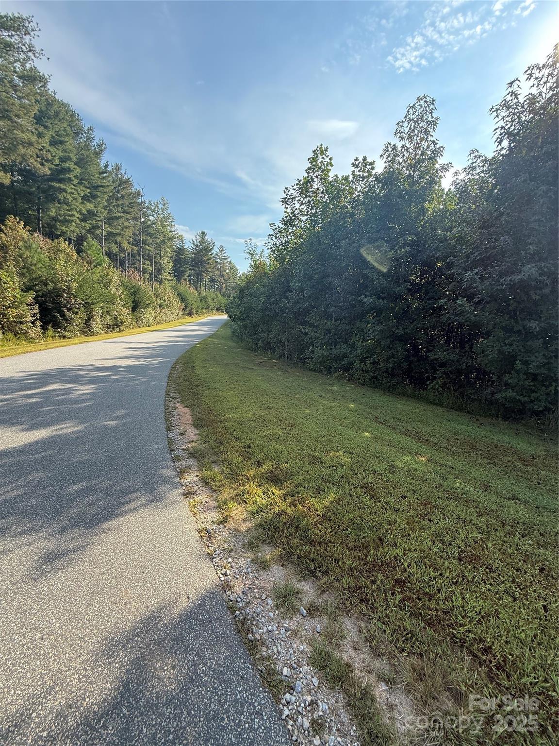 9999 Peninsula Reserve Road