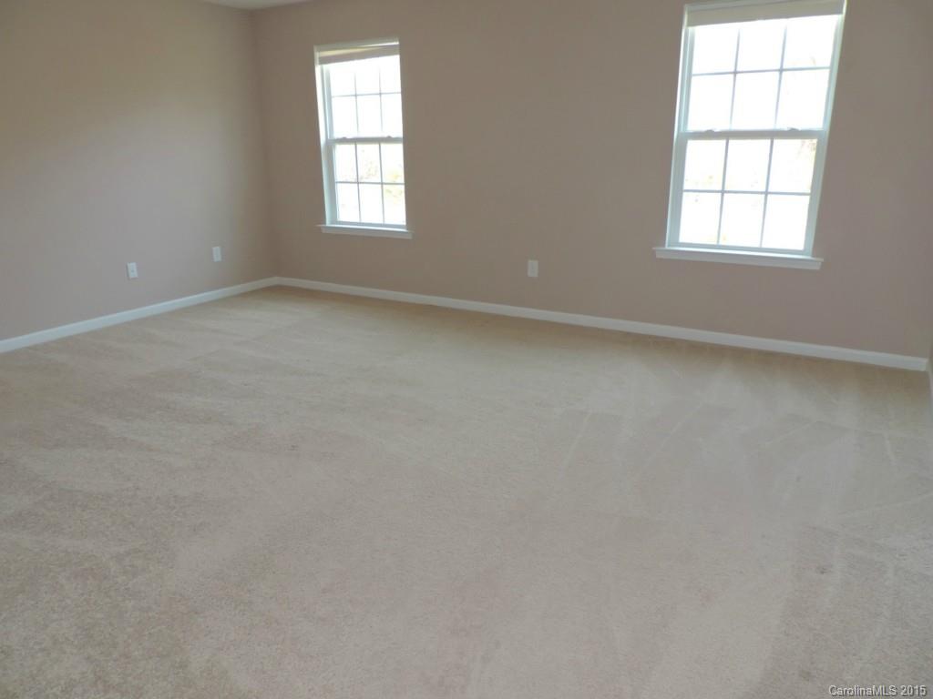 The Woodlands - Residential