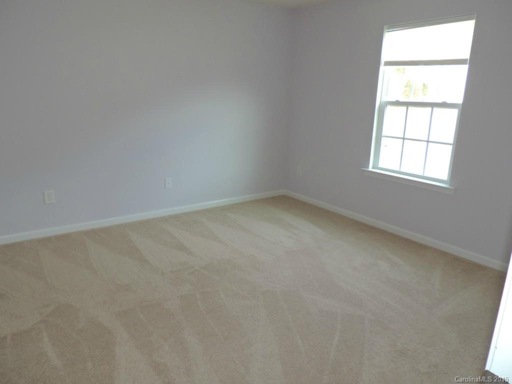 The Woodlands - Residential