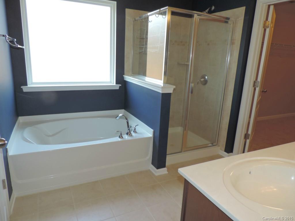 The Woodlands - Residential