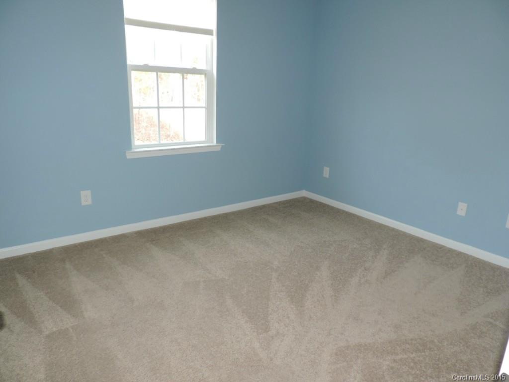 The Woodlands - Residential