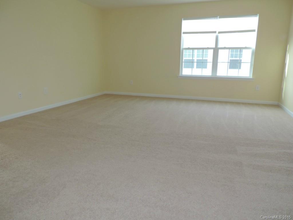 The Woodlands - Residential