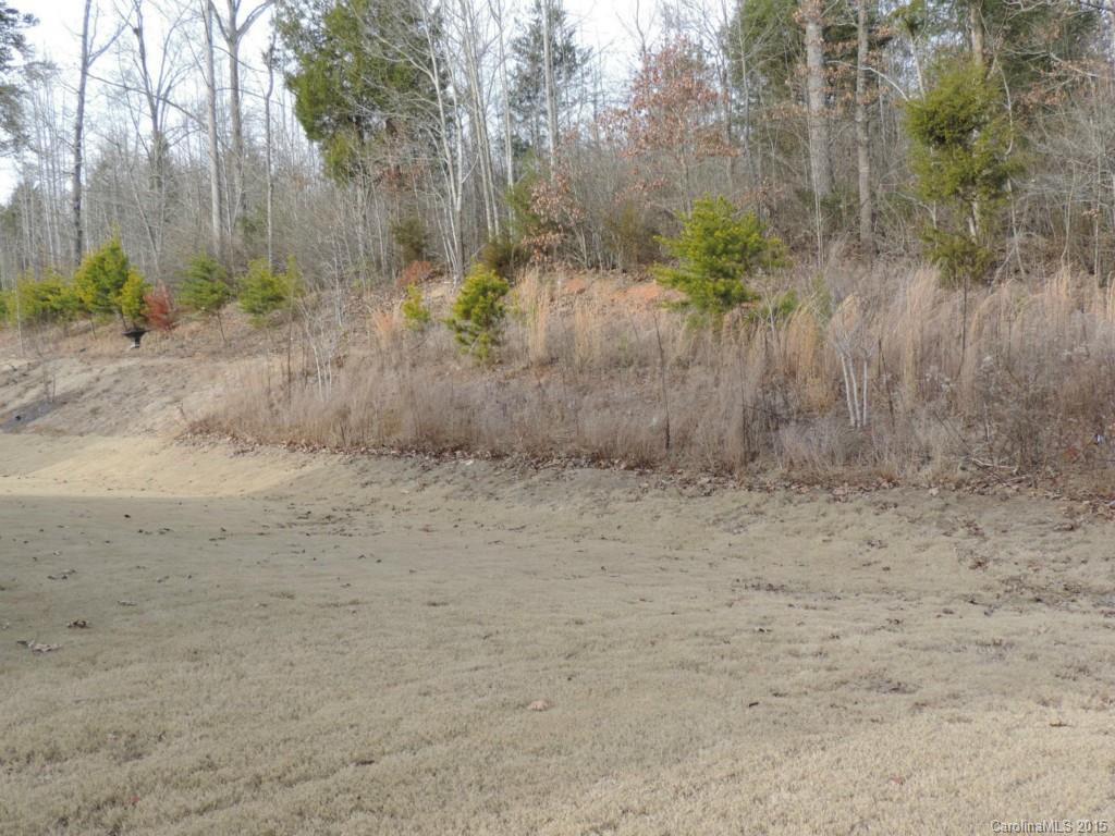 The Woodlands - Residential