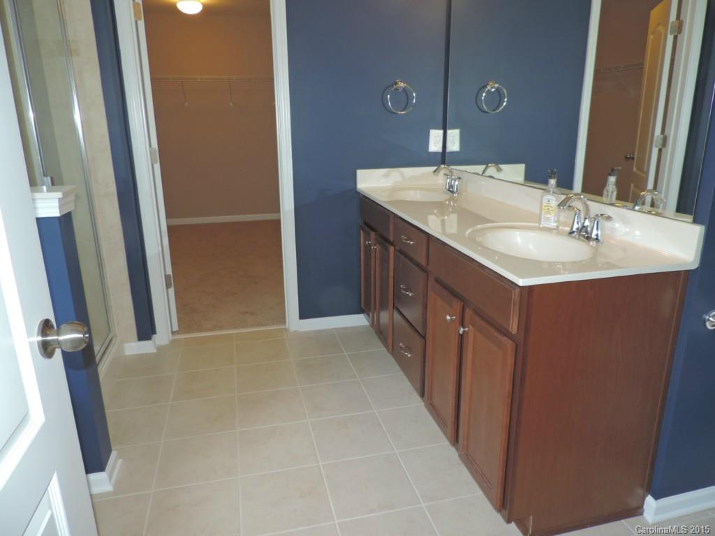 The Woodlands - Residential