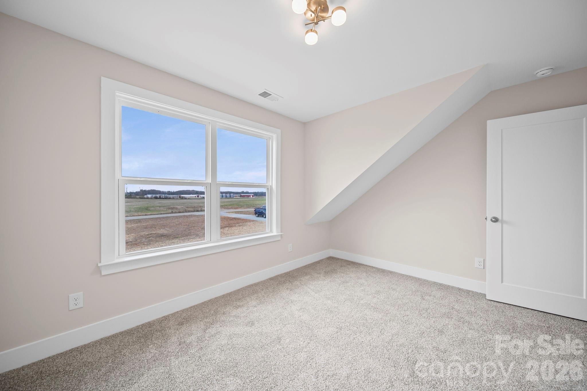 Whispering Pines - Residential