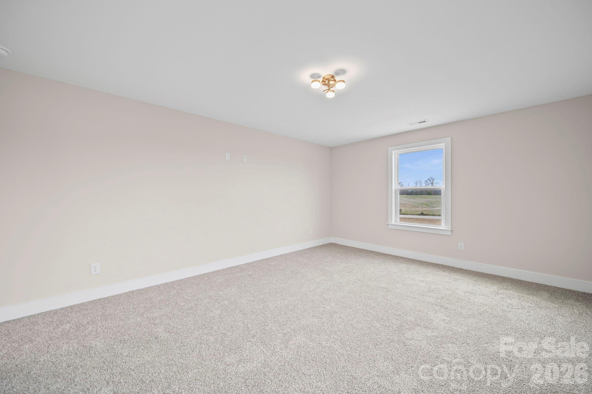 Whispering Pines - Residential
