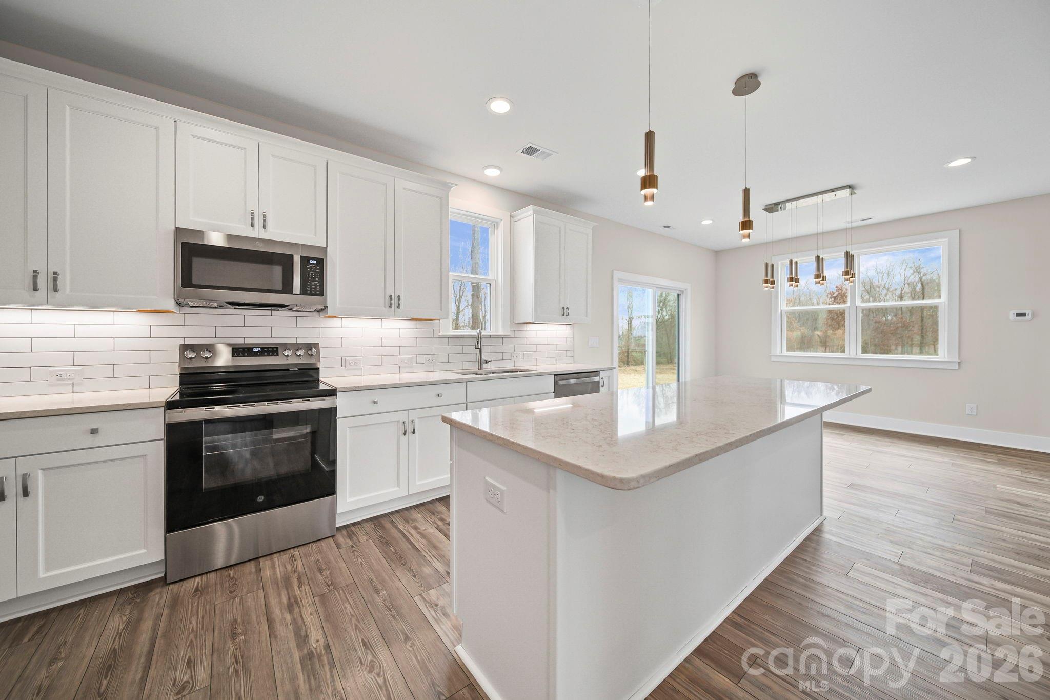 1020 Forest Drive