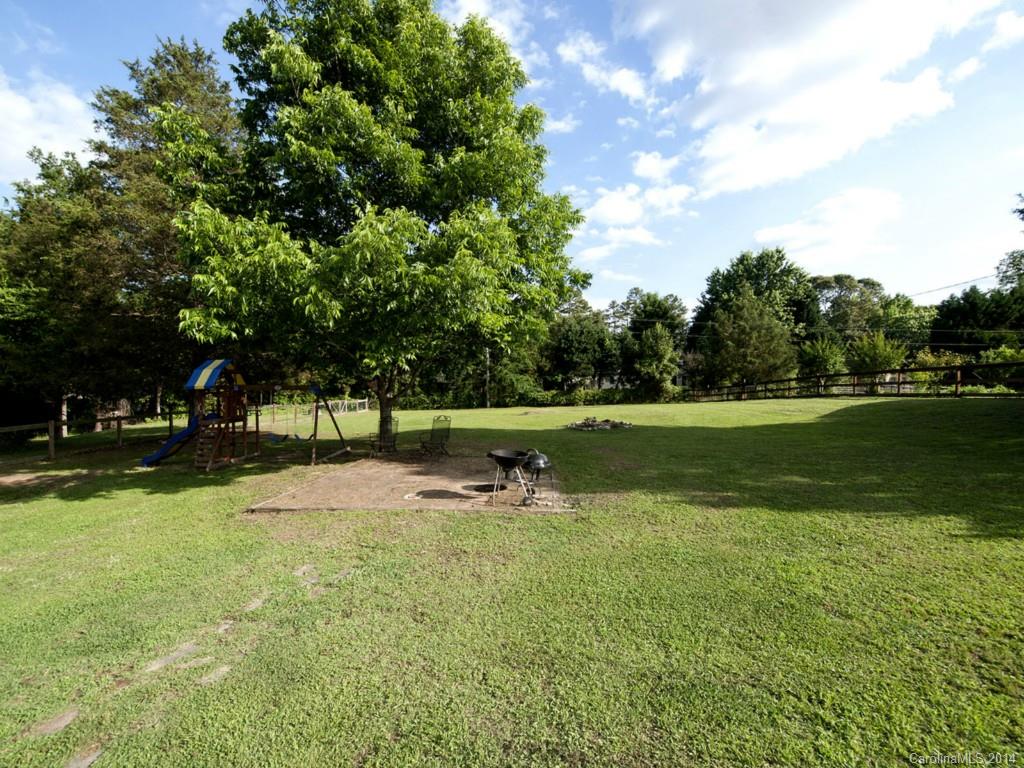 Carowood - Residential