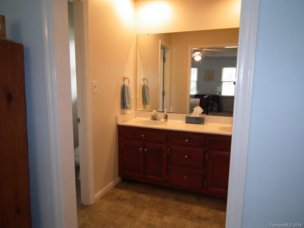 Carowood - Residential