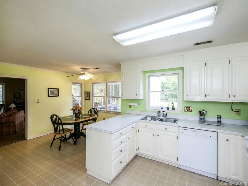 Carowood - Residential