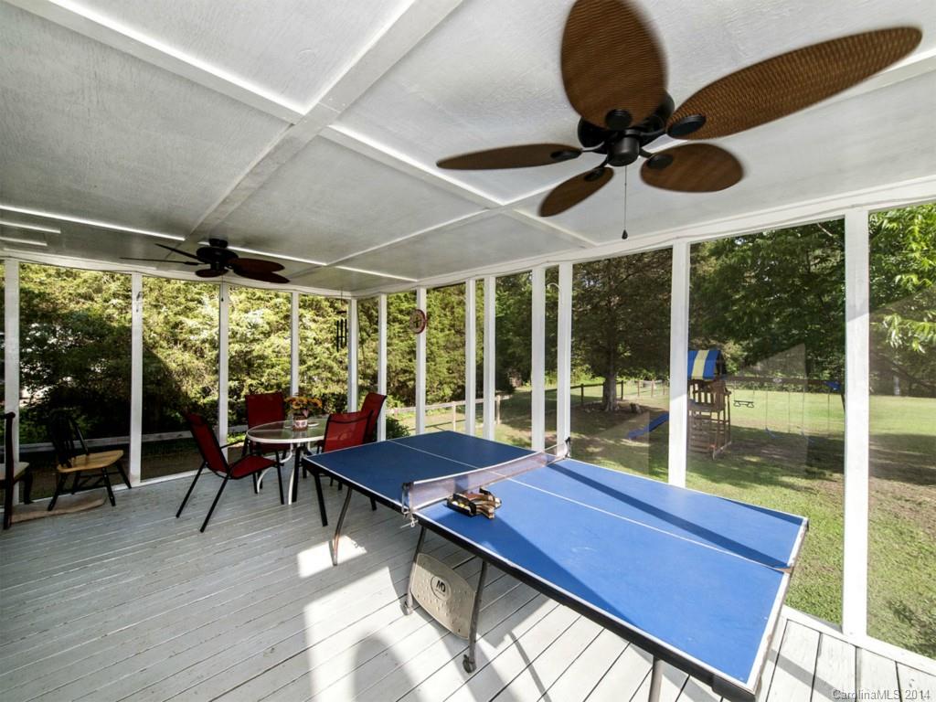 Carowood - Residential