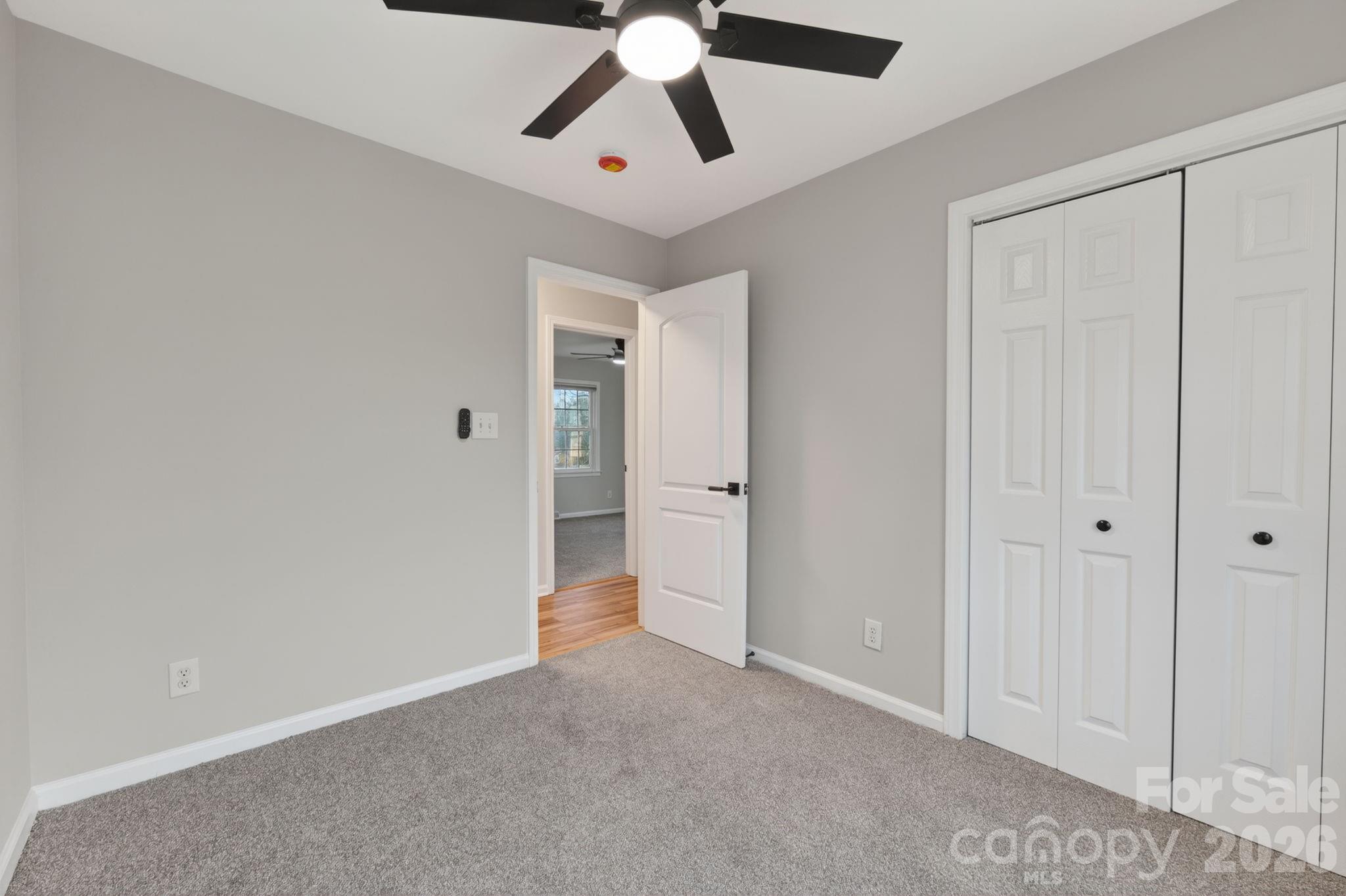 Taragate Farms - Residential