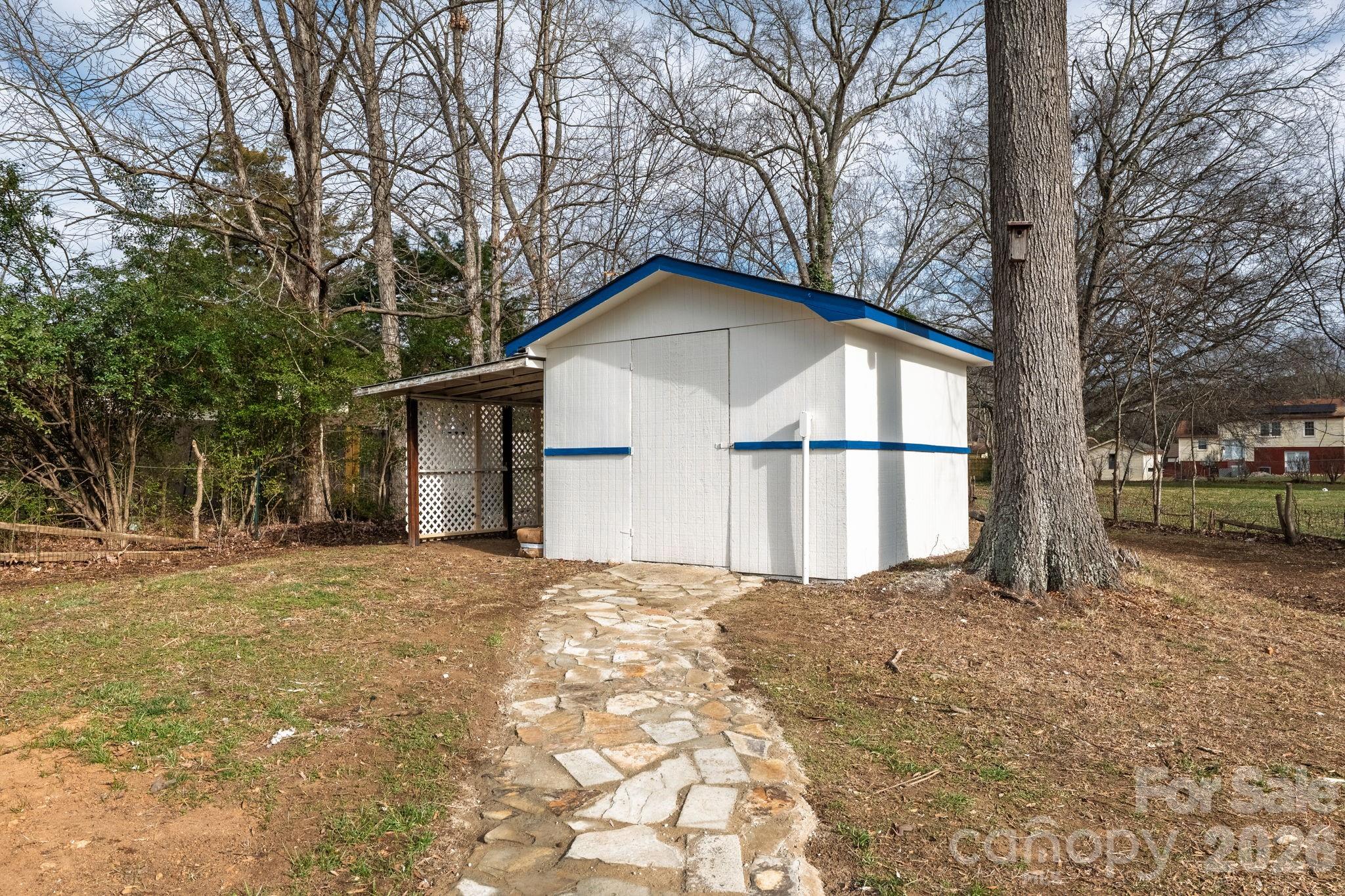 Taragate Farms - Residential