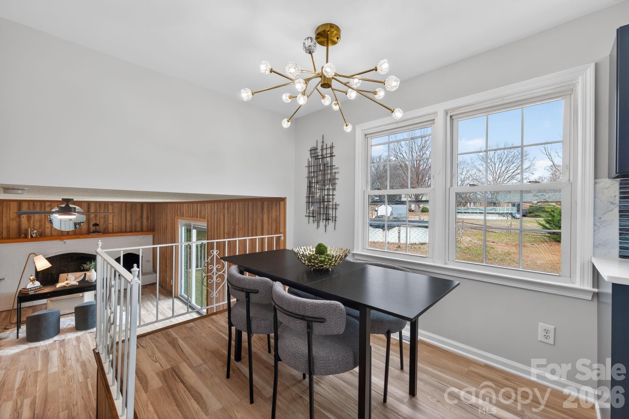 Taragate Farms - Residential