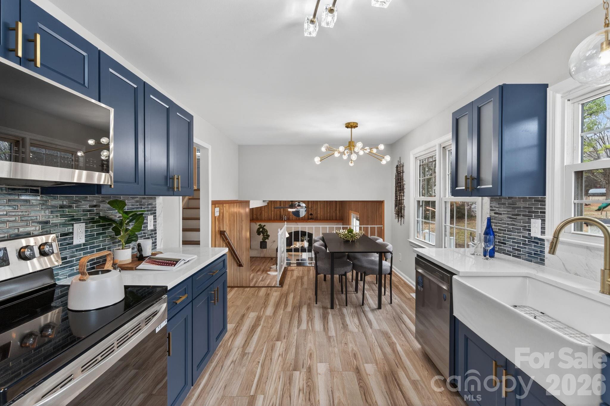 Taragate Farms - Residential