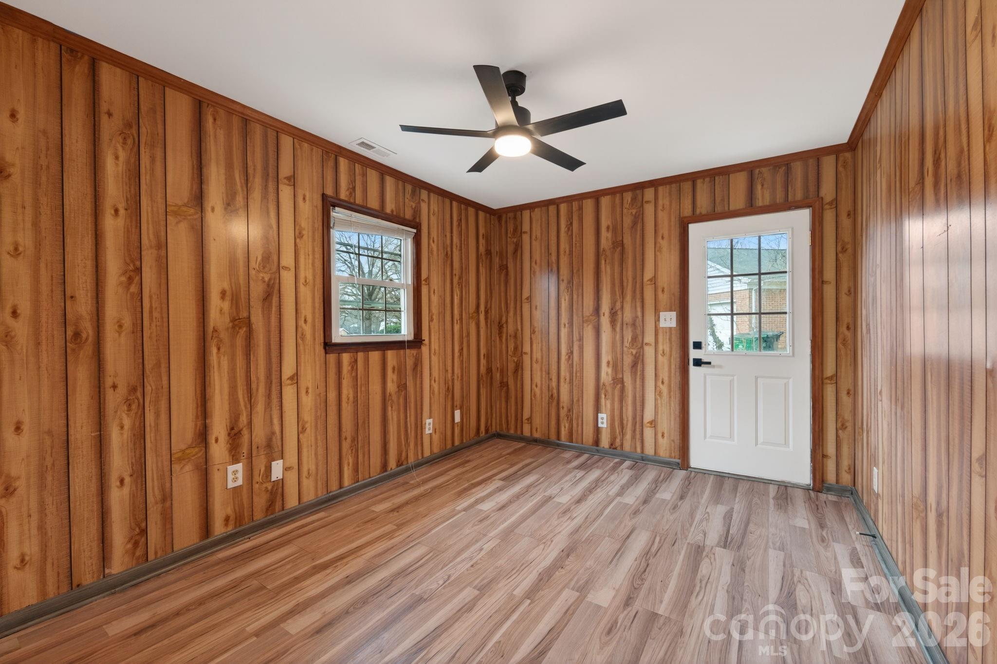 Taragate Farms - Residential