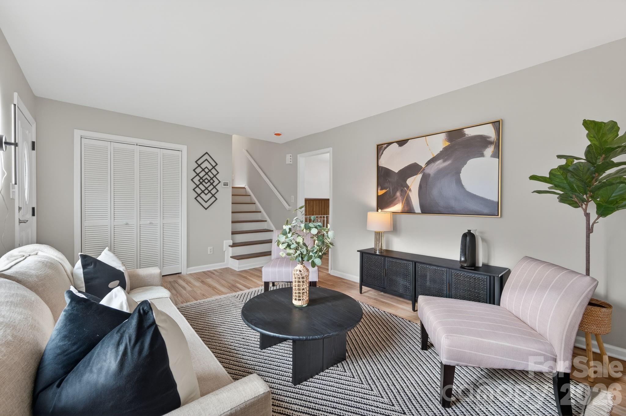 Taragate Farms - Residential