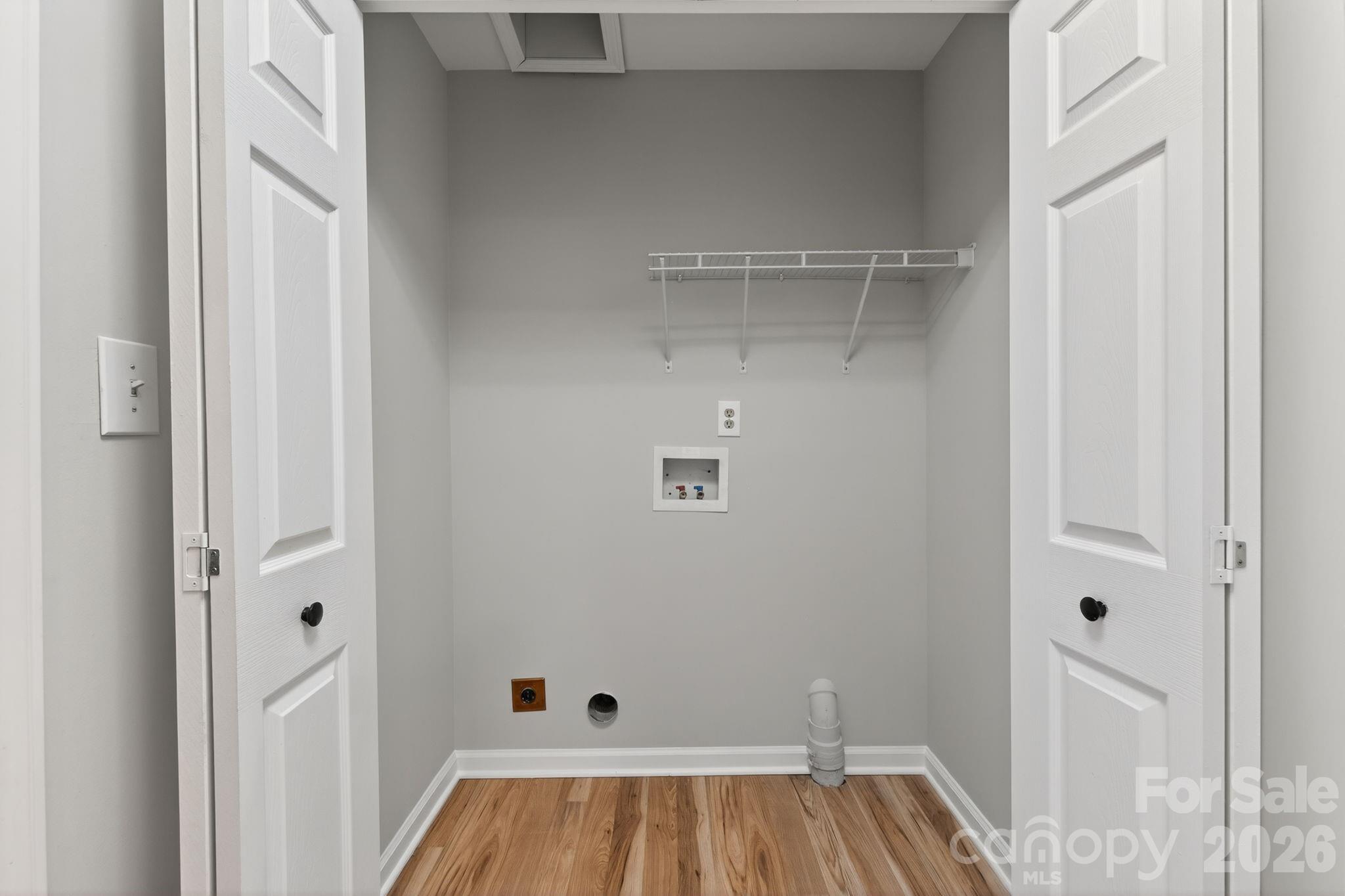 Taragate Farms - Residential