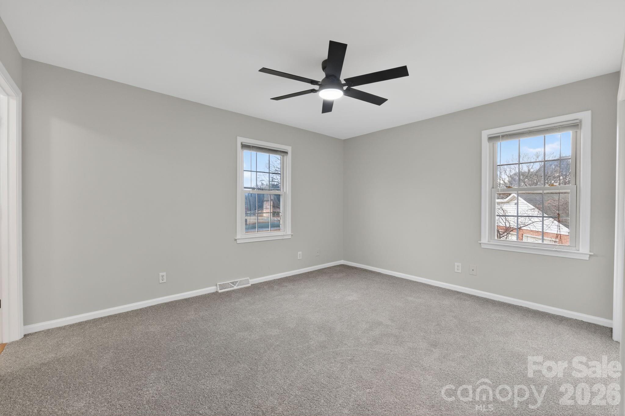 Taragate Farms - Residential