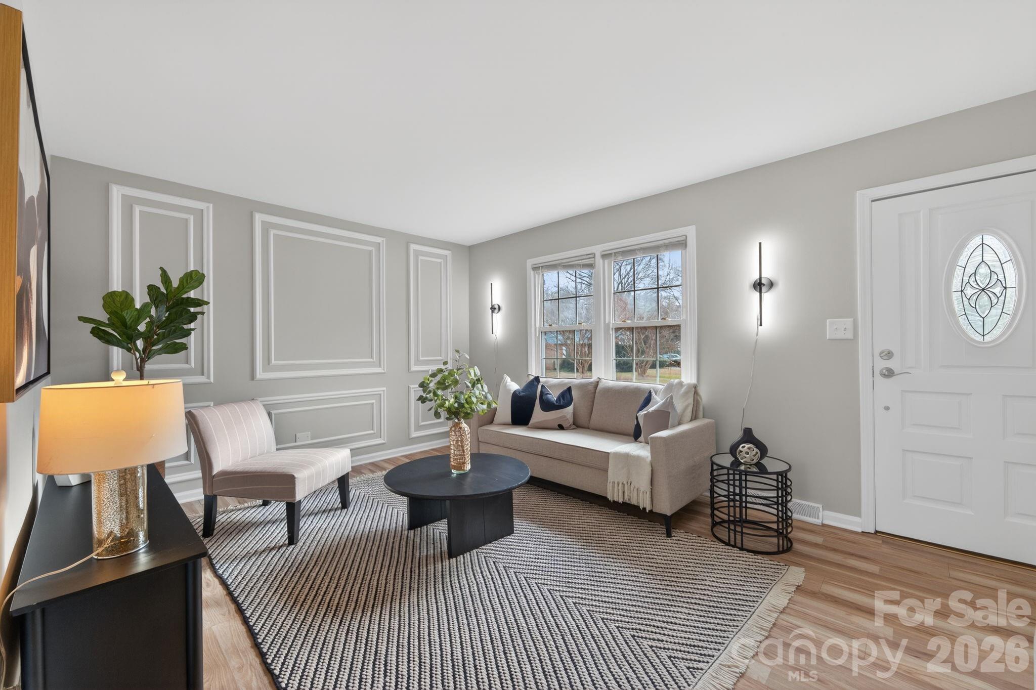 Taragate Farms - Residential