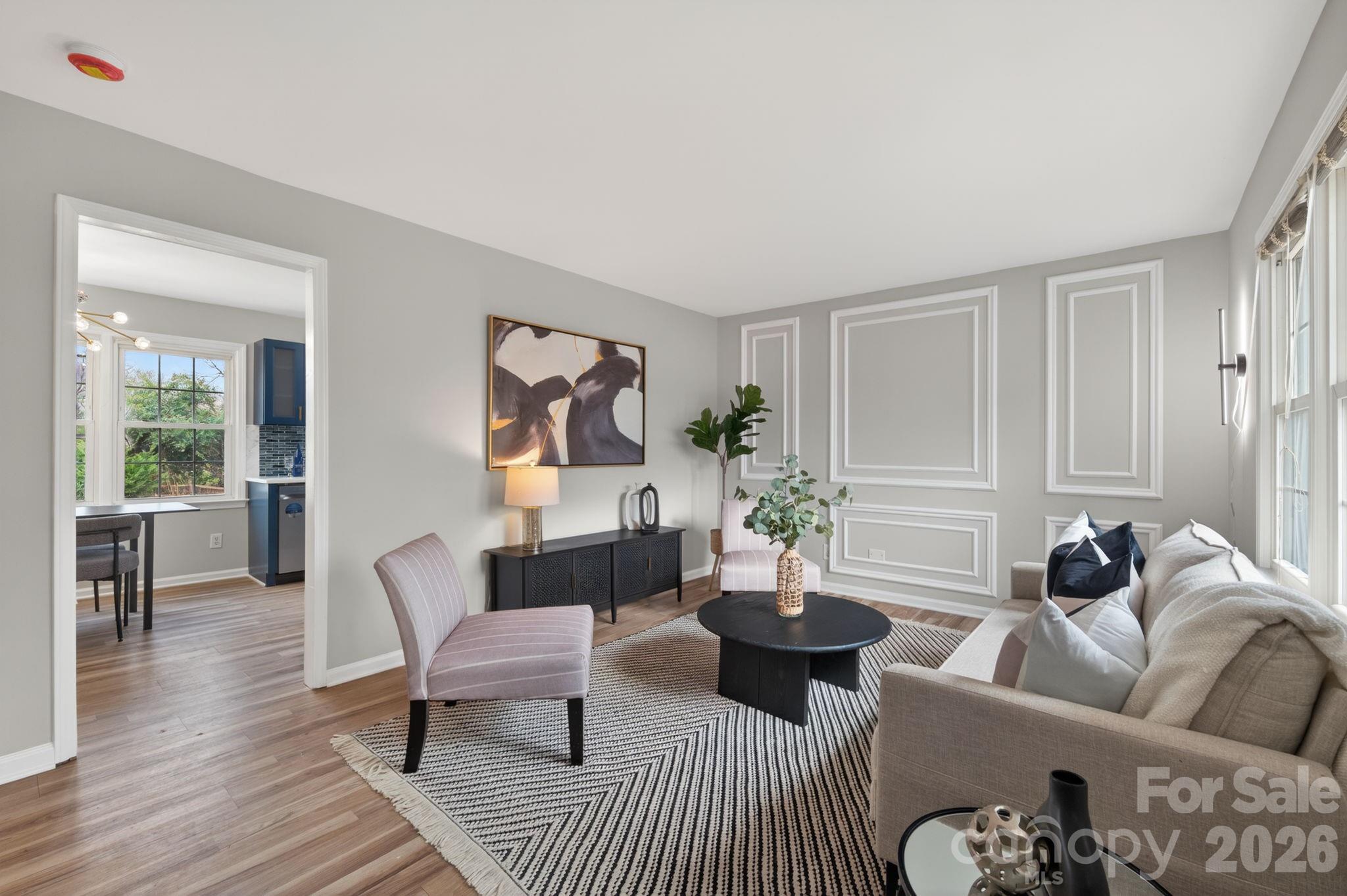 Taragate Farms - Residential