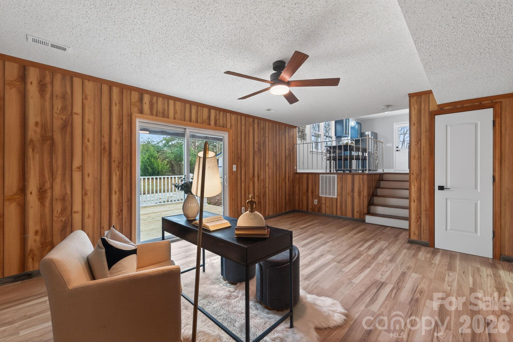 Taragate Farms - Residential