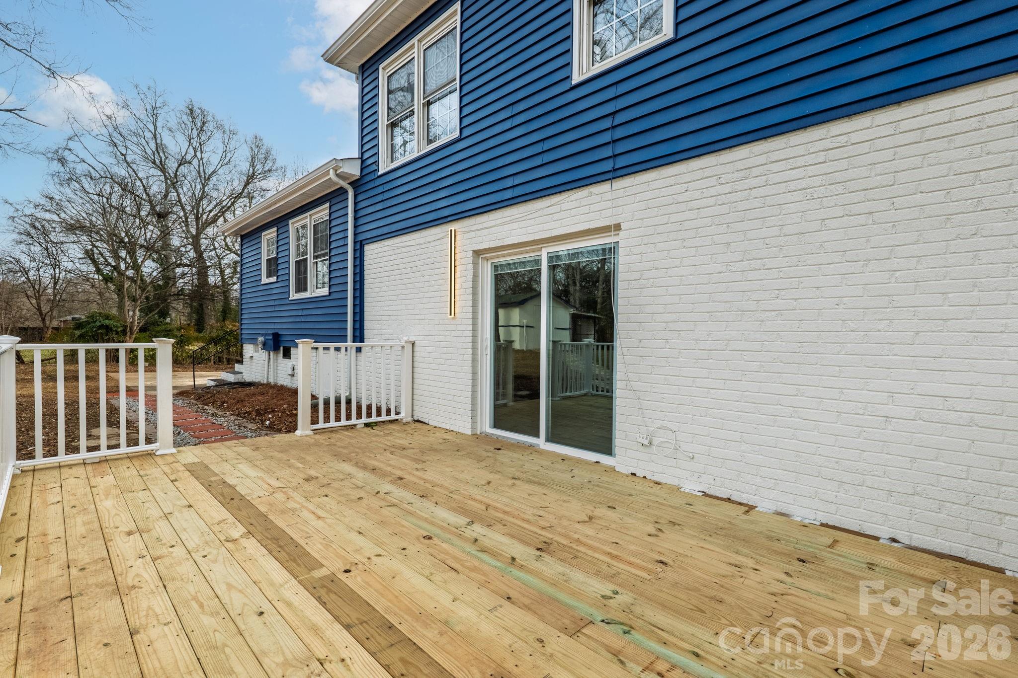 12215 Windy Wood Court