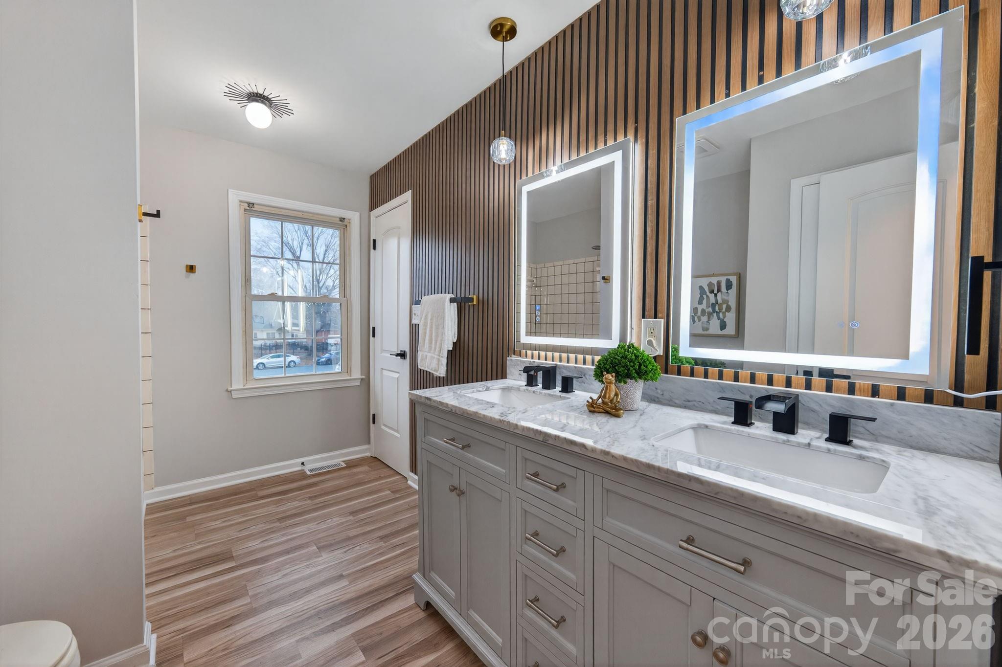 Taragate Farms - Residential