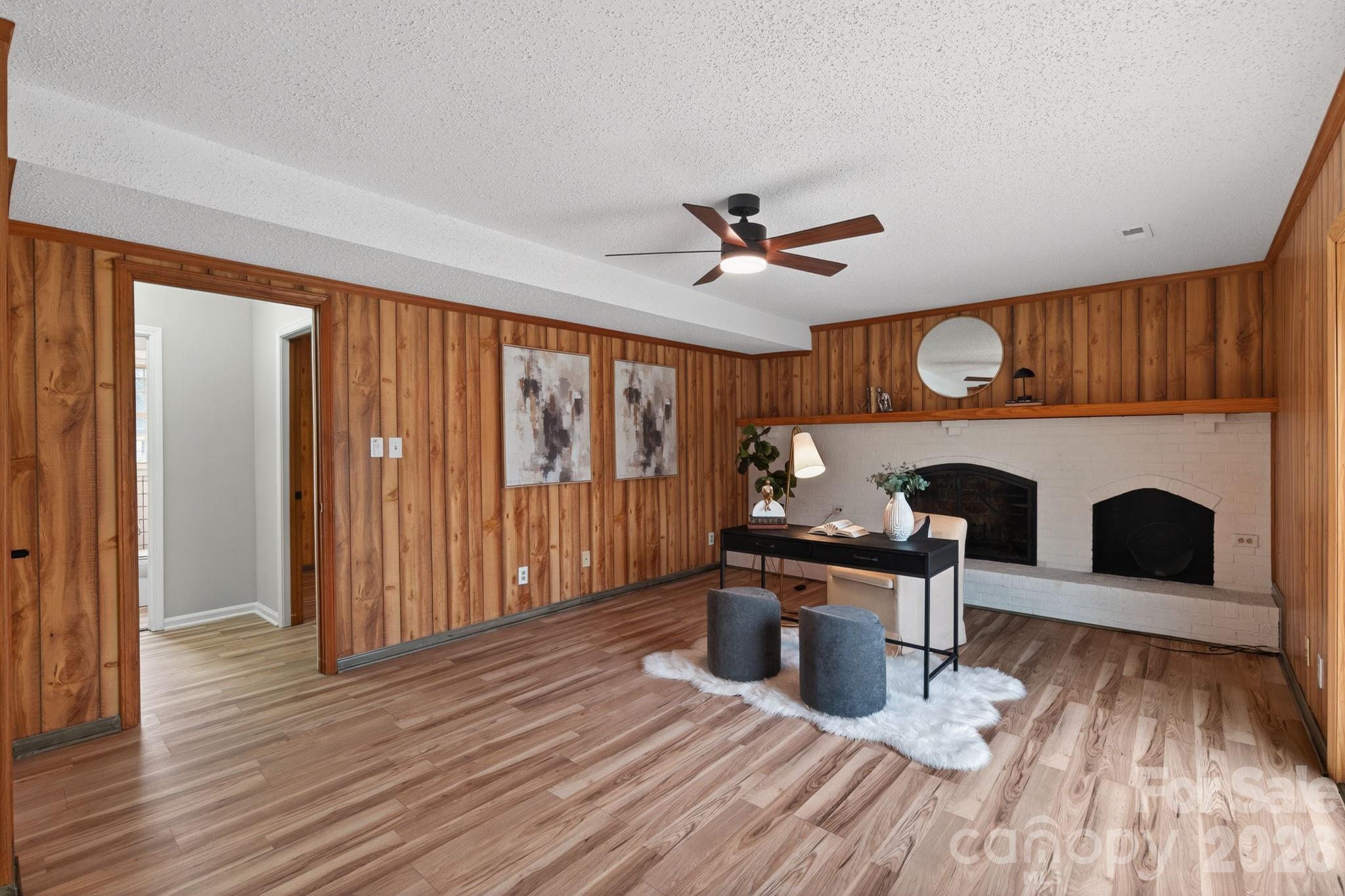 Taragate Farms - Residential