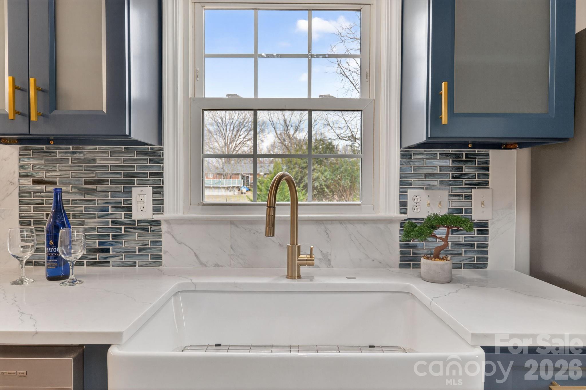 Taragate Farms - Residential