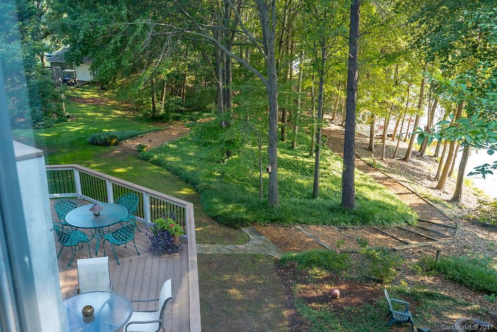 Mountain Point - Residential