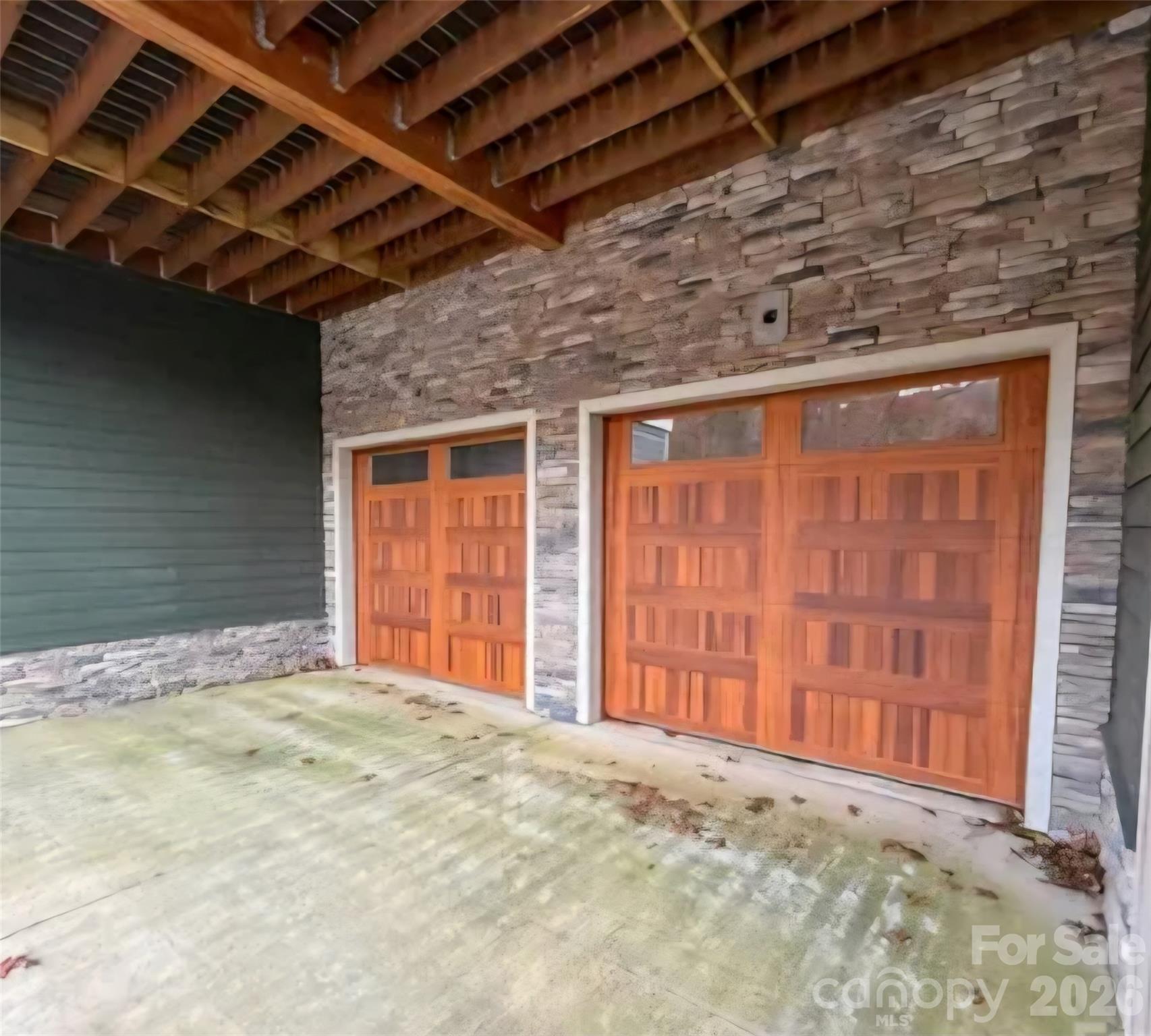 864 Matho Trace 48