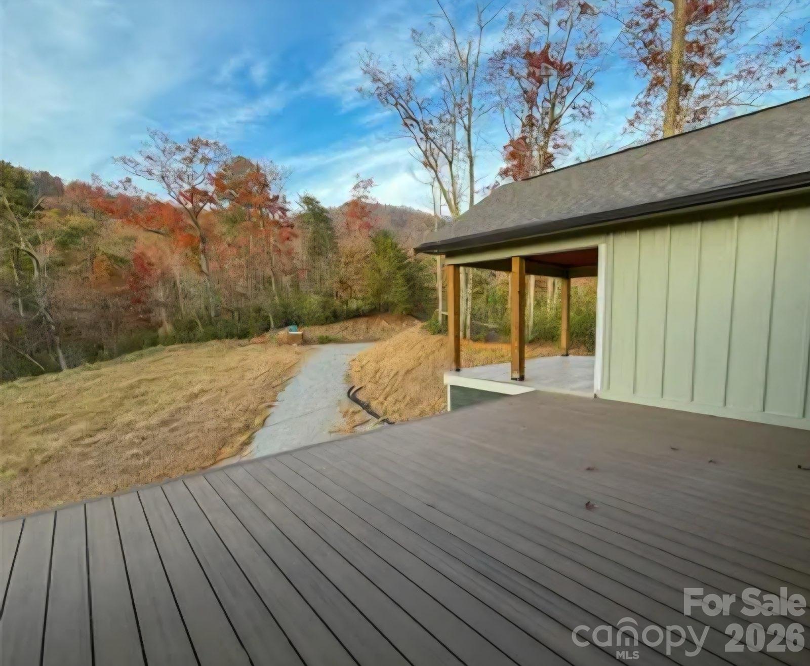 864 Matho Trace 48