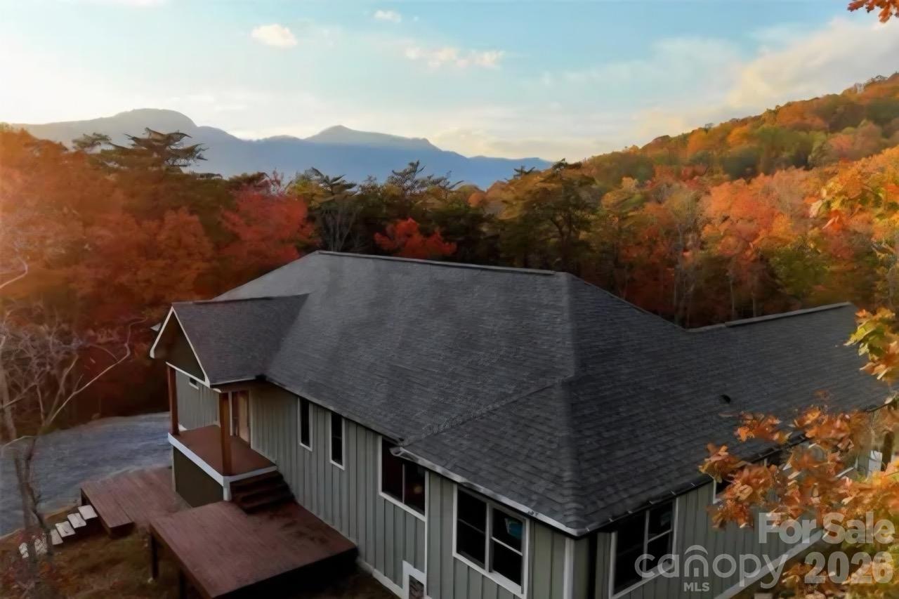 864 Matho Trace 48
