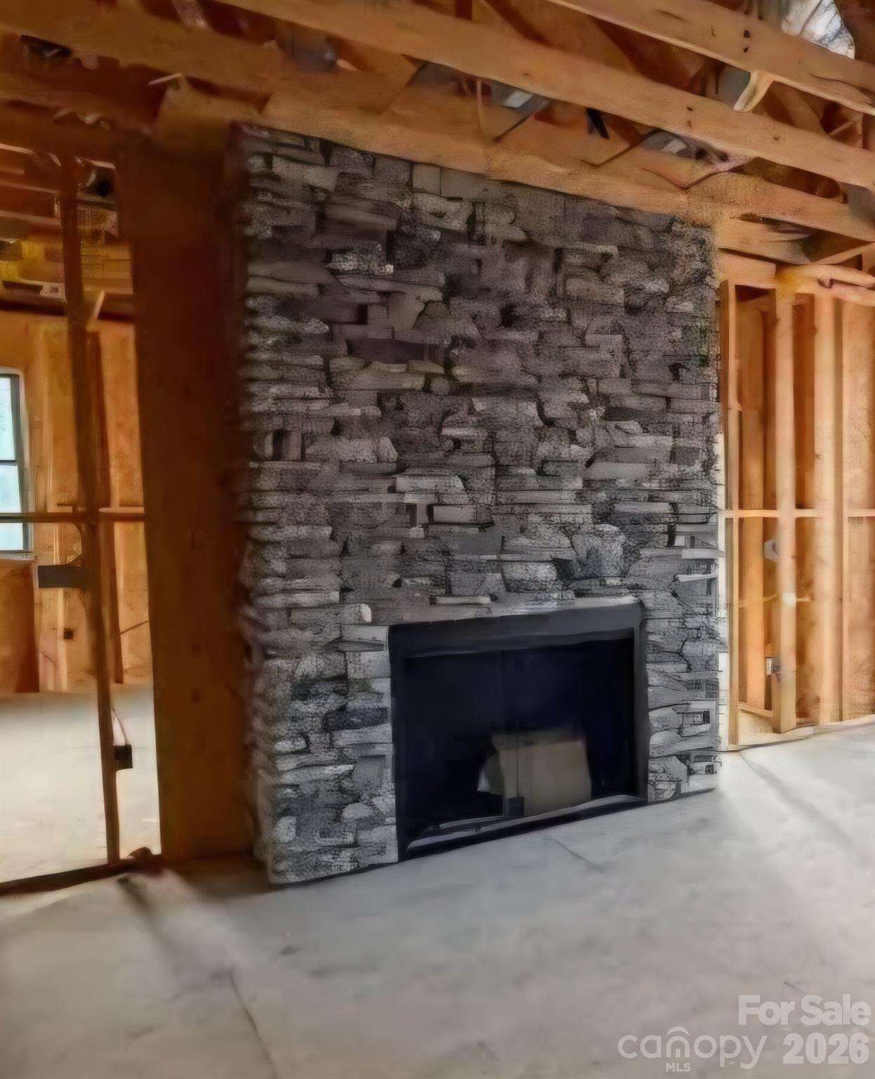 864 Matho Trace 48