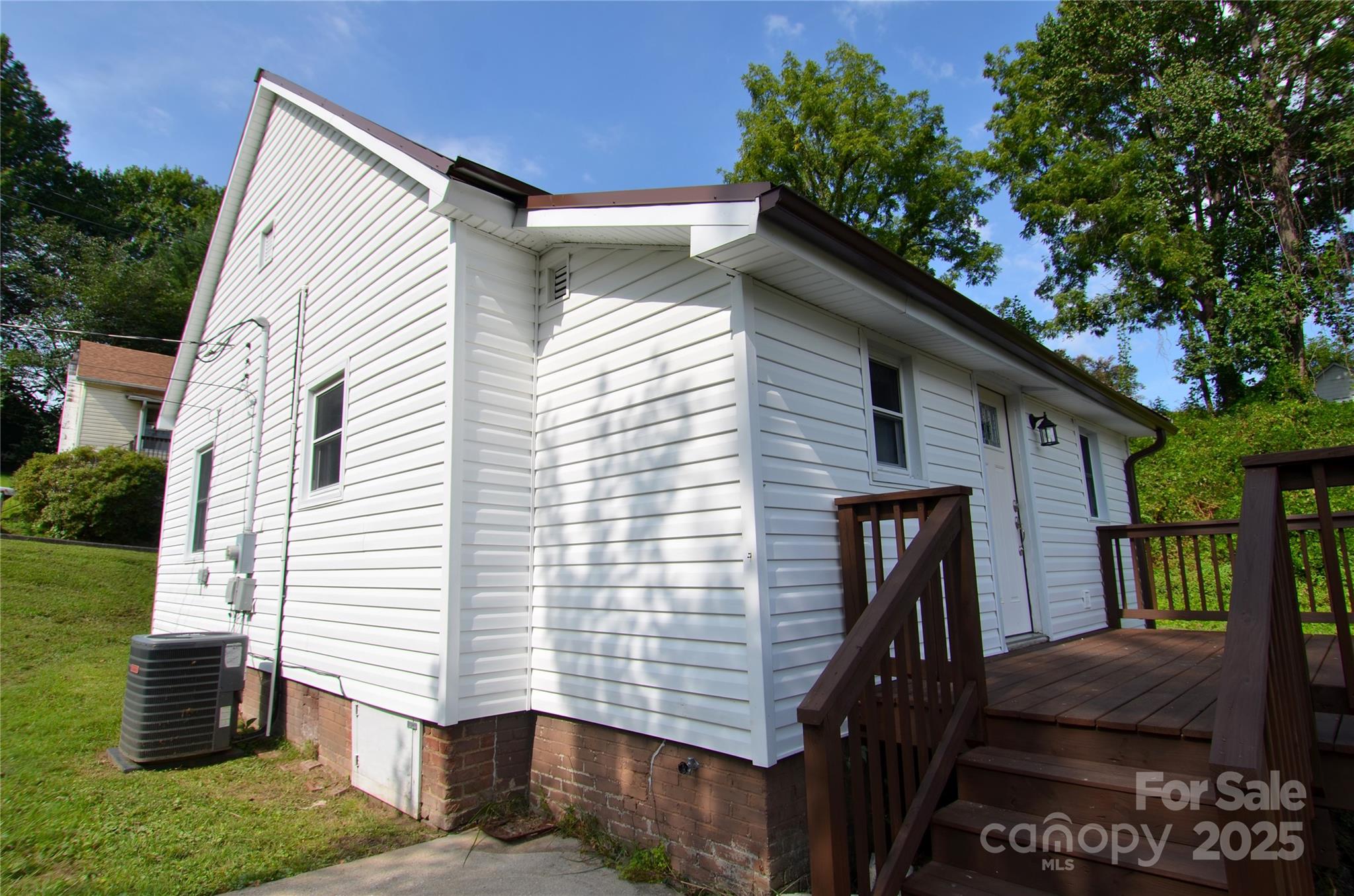 146 Fourth C Street 77