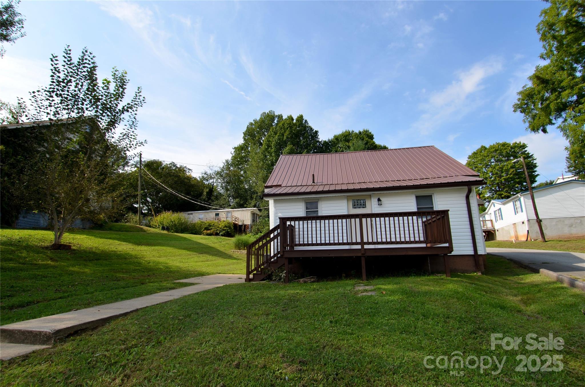 146 Fourth C Street 77