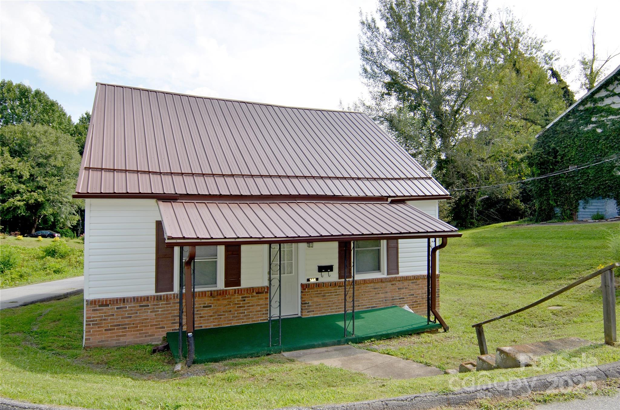 146 Fourth C Street 77