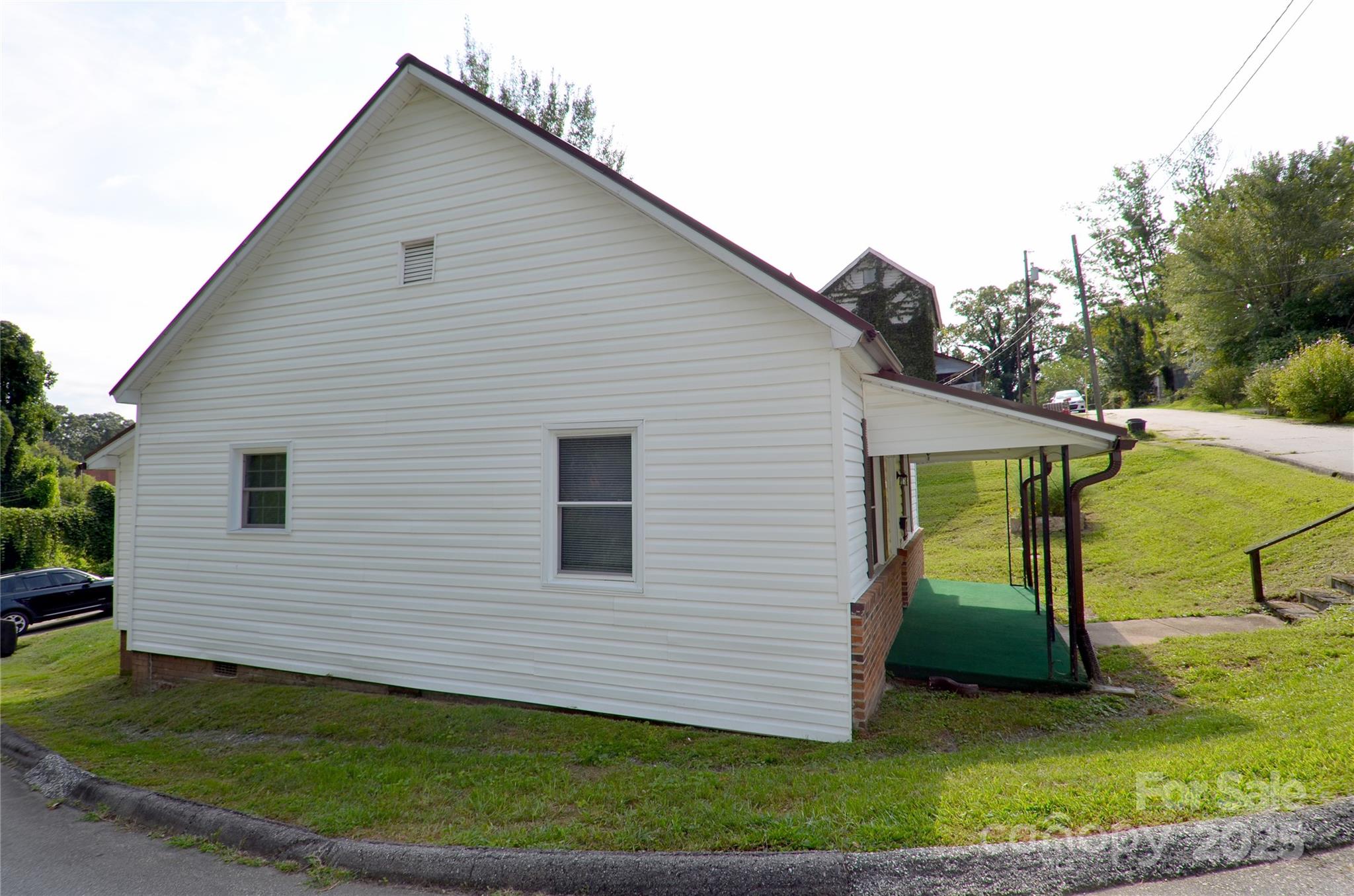 146 Fourth C Street 77