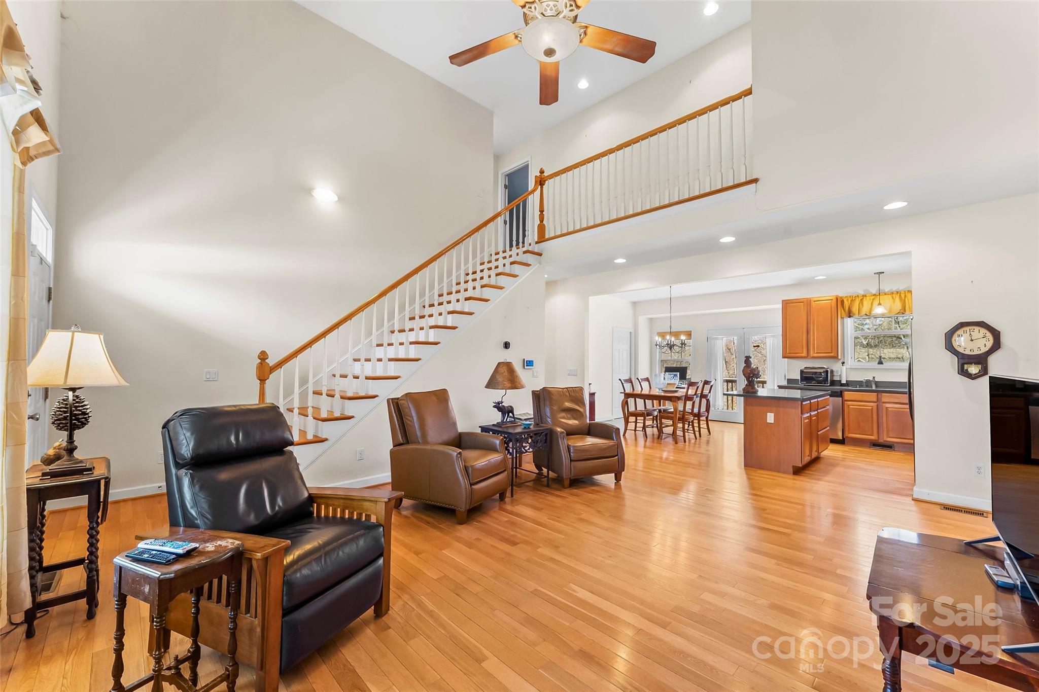 689 Bryson Road