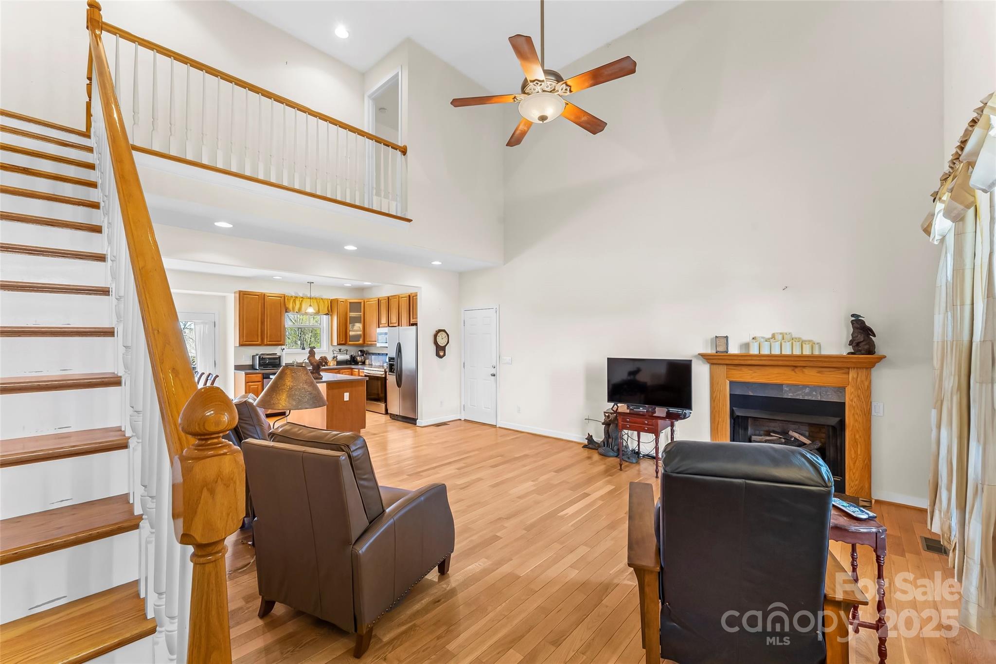 689 Bryson Road