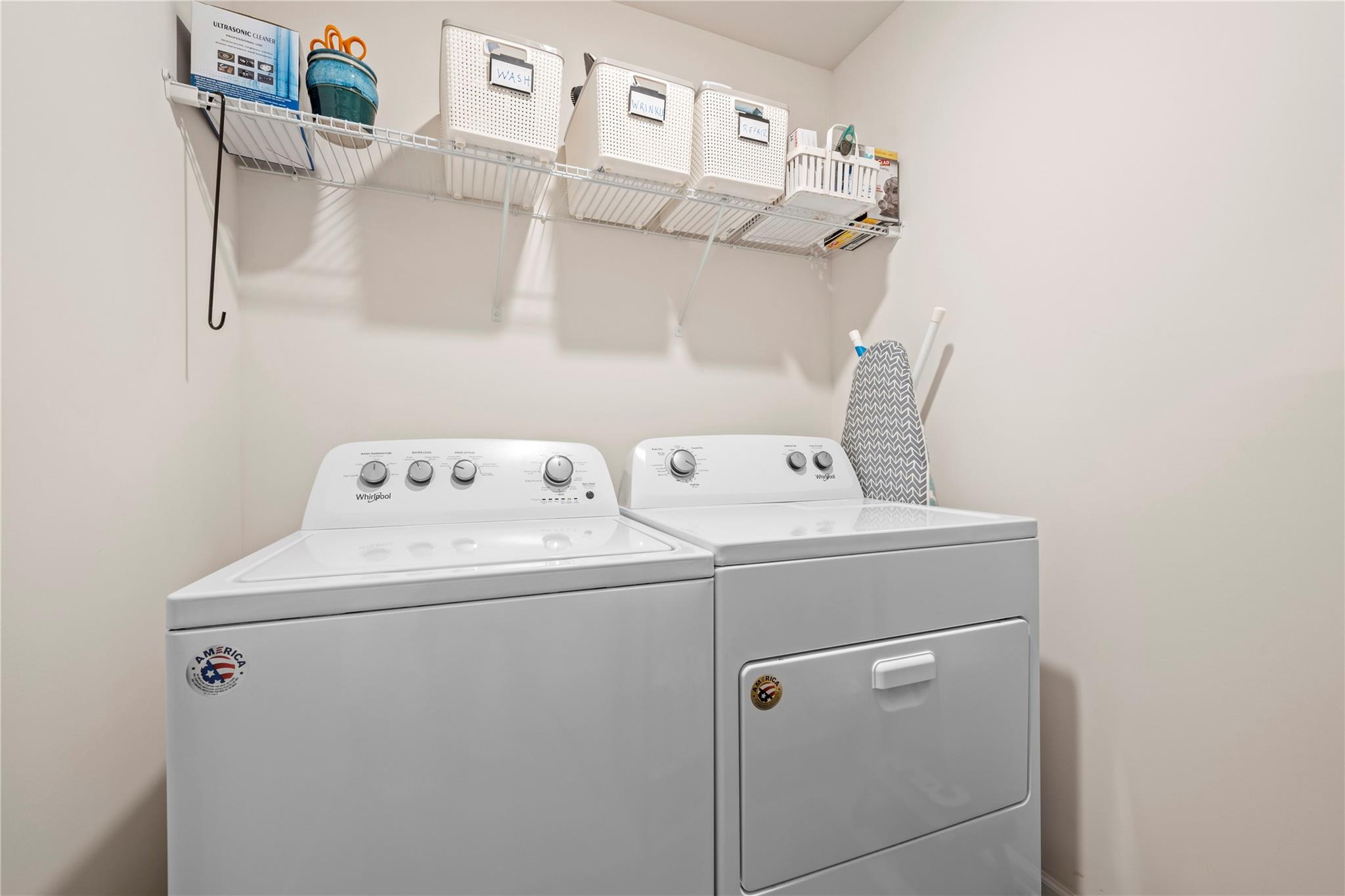 The Village at Ivy Ridge - Residential
