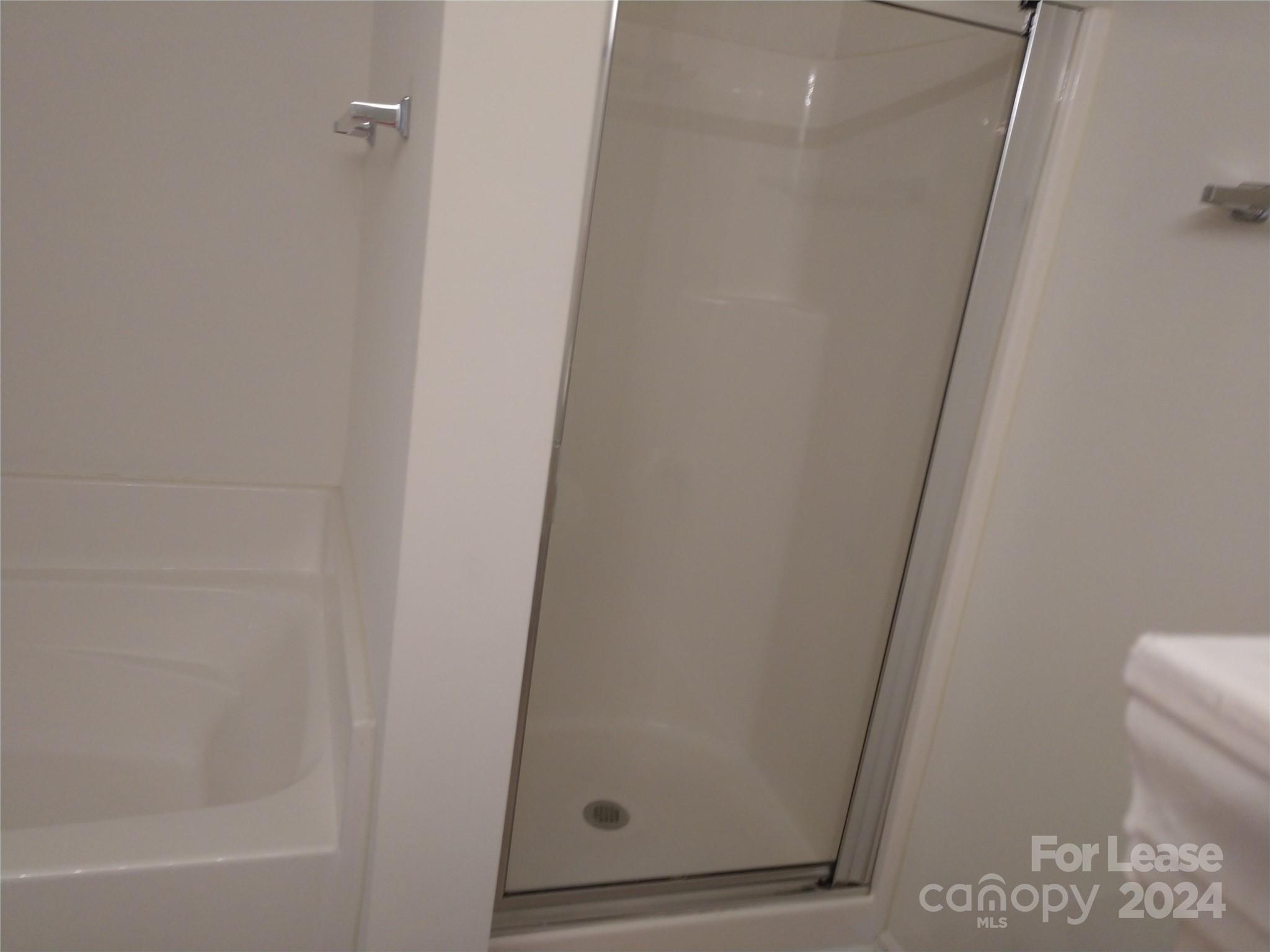 Waterstone - Residential Lease