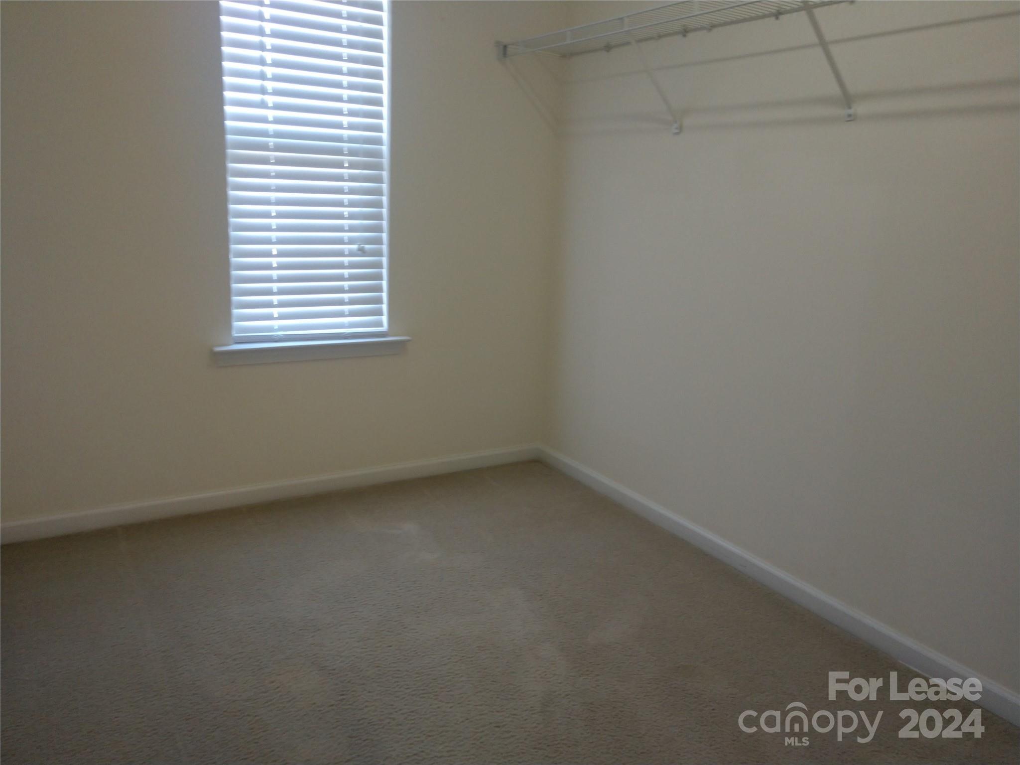 Waterstone - Residential Lease