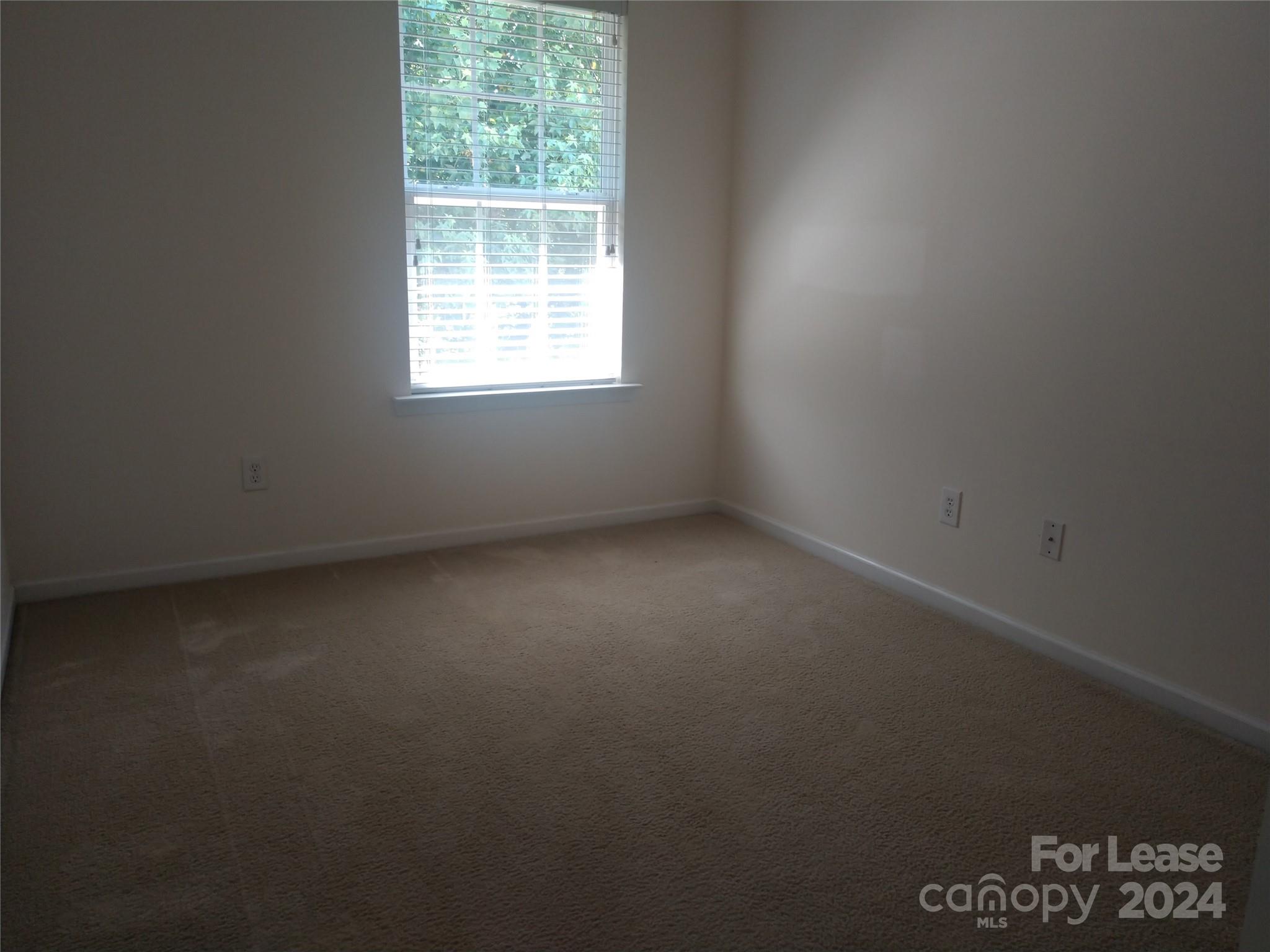 Waterstone - Residential Lease