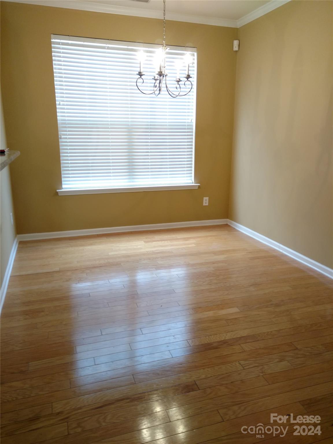 Waterstone - Residential Lease