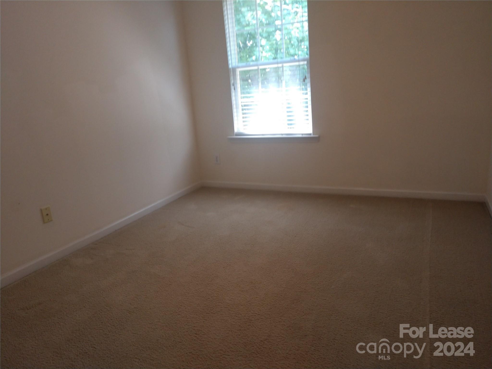 Waterstone - Residential Lease