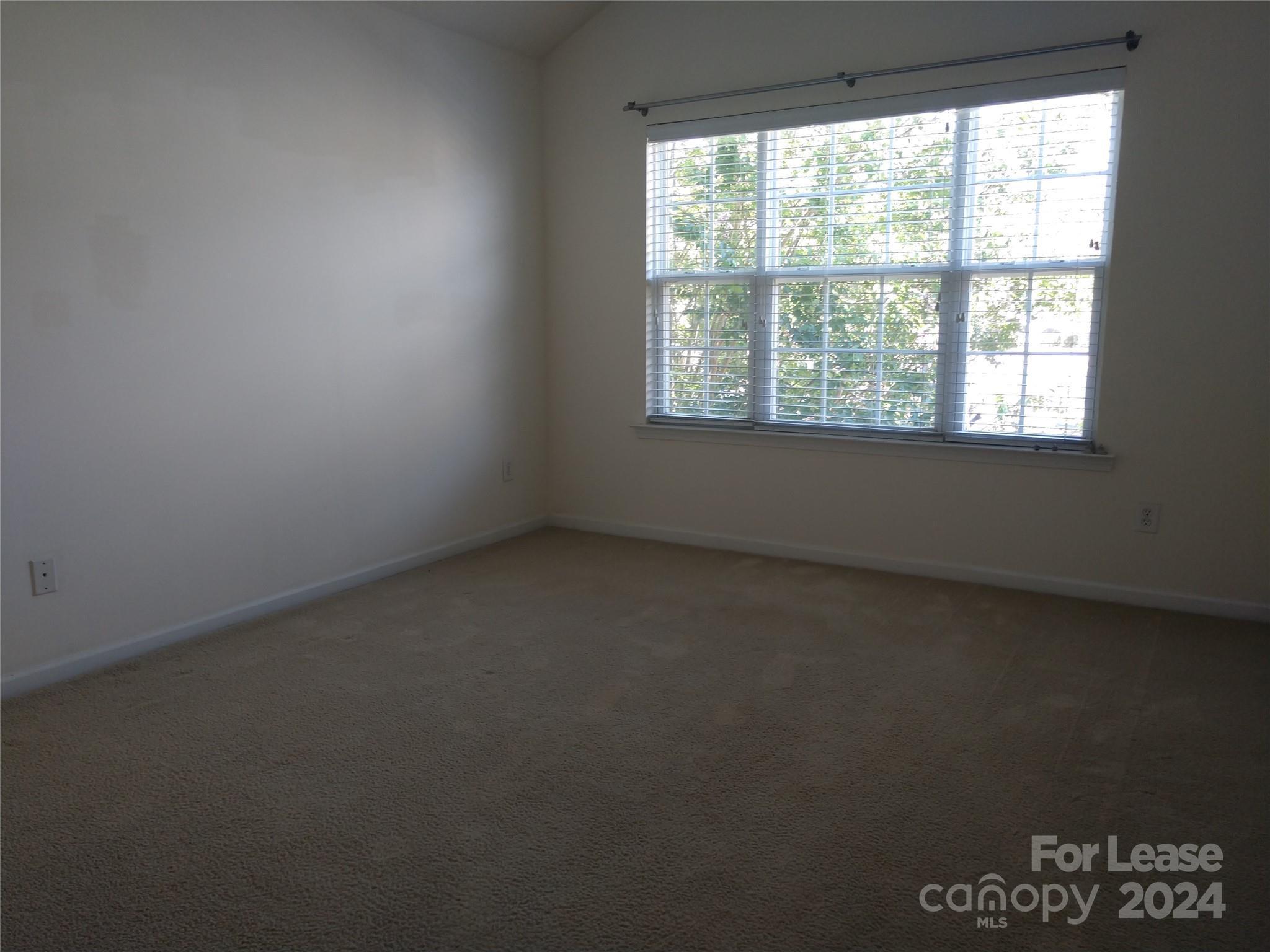 Waterstone - Residential Lease