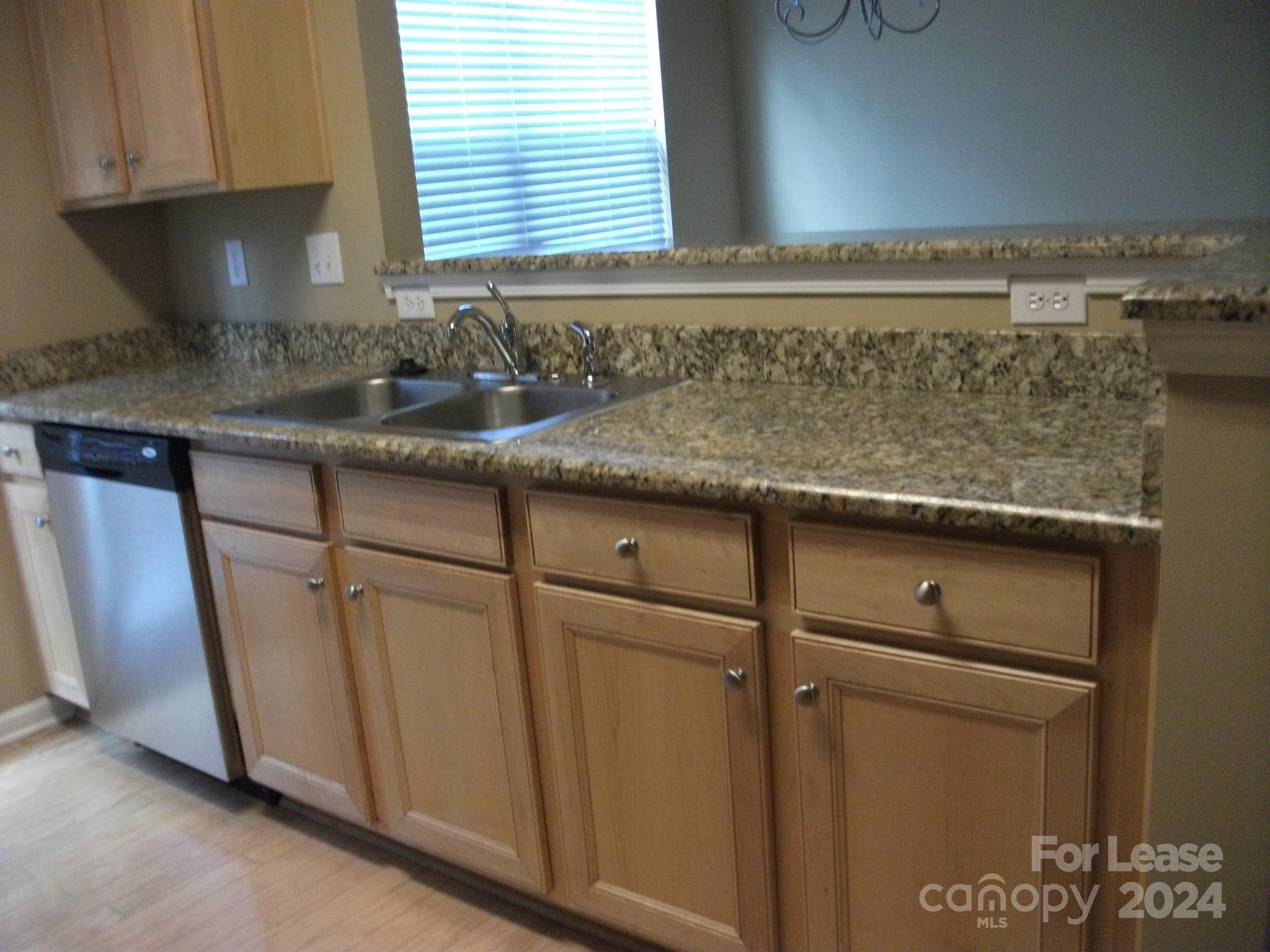 Waterstone - Residential Lease