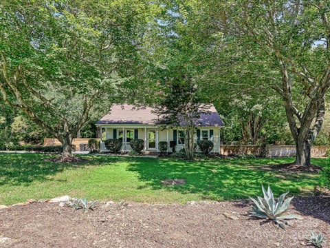 Photo for 3301 Basilwood Circle